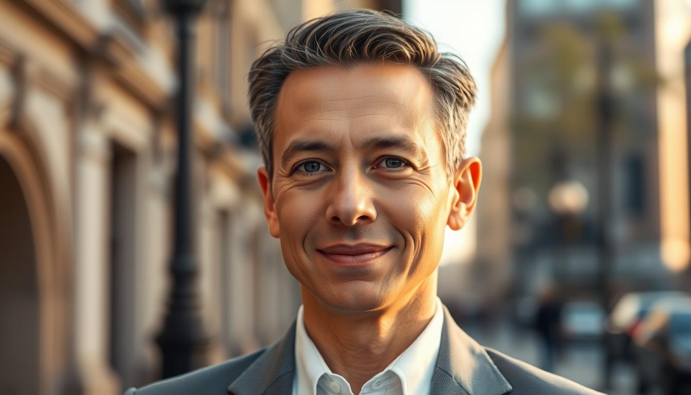 Property transfer support advisor