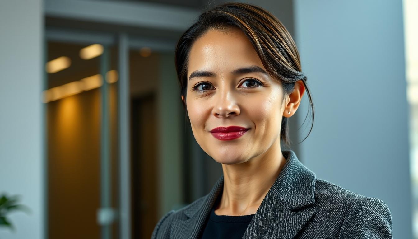 Real estate closing coordinator